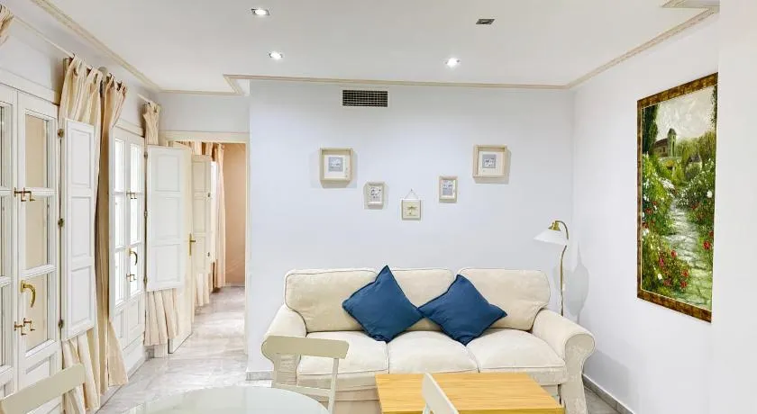 La Casita Gaditana - Image 1