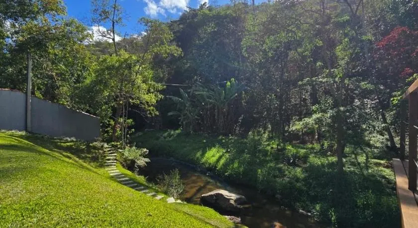 Casa Deck videiras - Image 1
