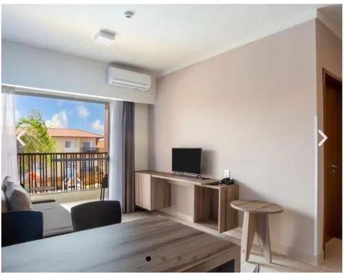 Ondas Praia Resort - Image 1