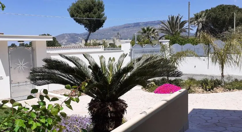 B&B Milena - Image 1