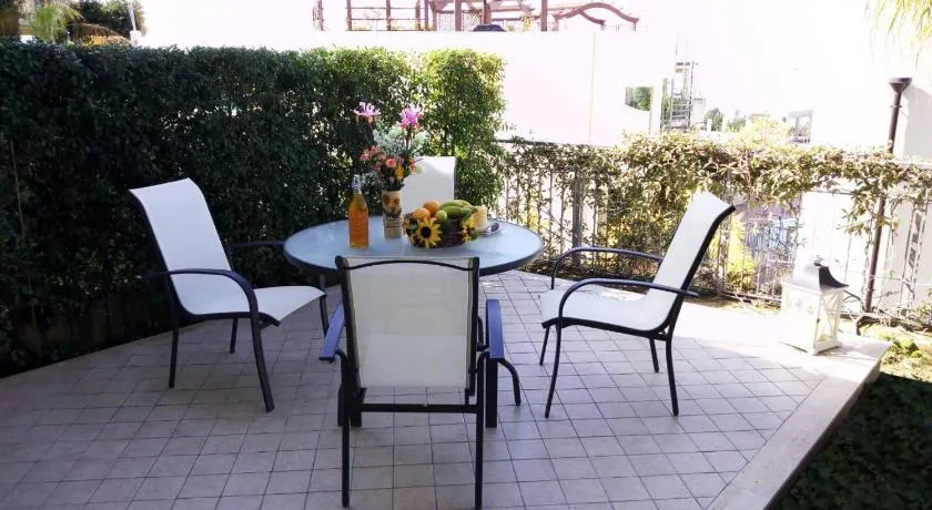 Apartment Napitia Hills - Image 1