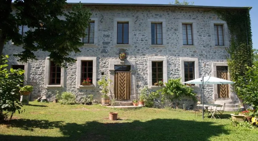 Les Ondines - Image 1