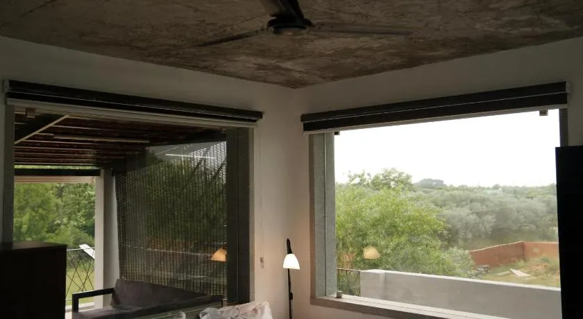 Luxotic Suites - Image 1