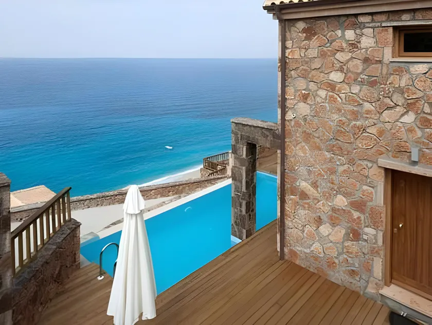 Beyond Villas - Image 1