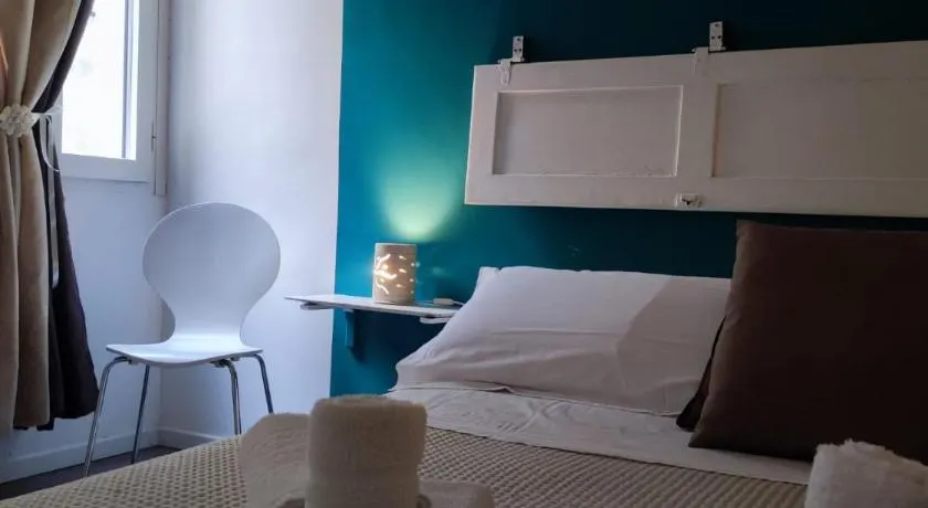 Fatata Suites - Image 1