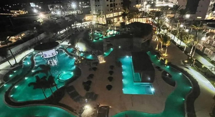 Salinas Premium Resort 2/4 - Image 1