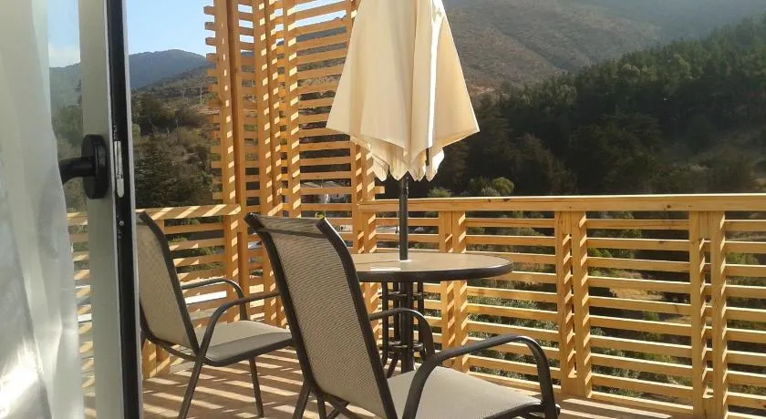 Condominio Los Miradores - Image 1