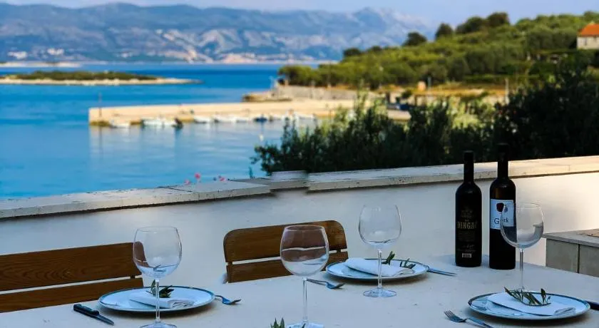 Holiday Home Adriatic - Image 1