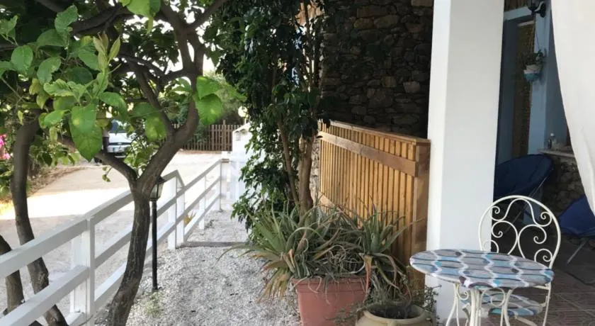 Su Sole - Image 1
