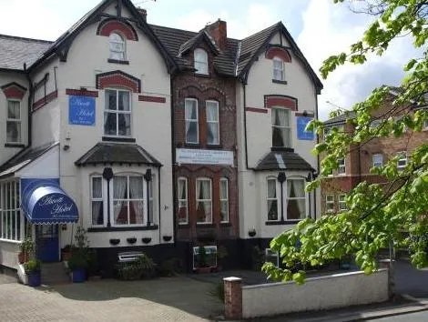 The Ascott - Image 1