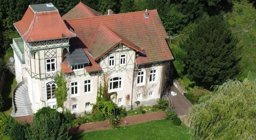 Villa Belino - Image 1