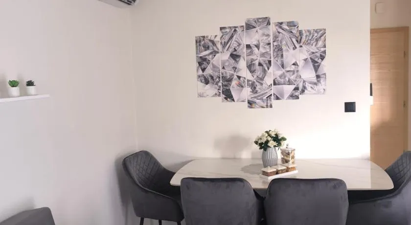 Apartman Rex - Image 1