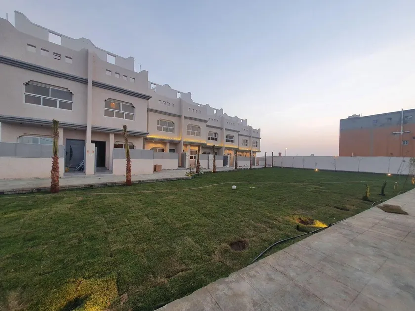 Alsaif villas فلل فندقيه راقيه - Image 1