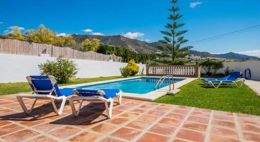 Villa el Peli - Image 1
