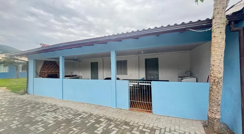 Quinta do Lapa - Image 1