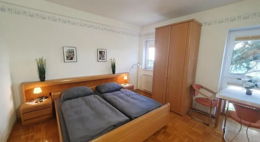 ABM Apartment 24 - Image 1