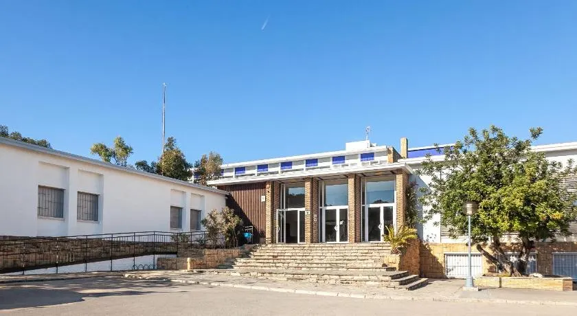 Alberg Coma-ruga Xanascat - Image 1