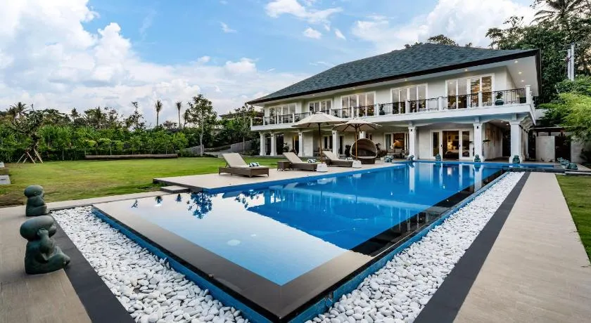 The Pala Ubud by Elite Havens - Image 1
