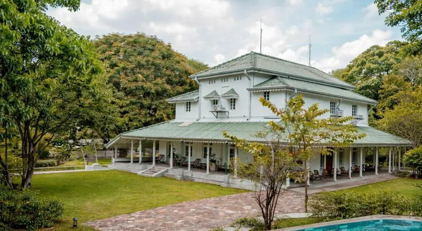 Southwinds, Pilagoda Estate Bungalow - Image 1