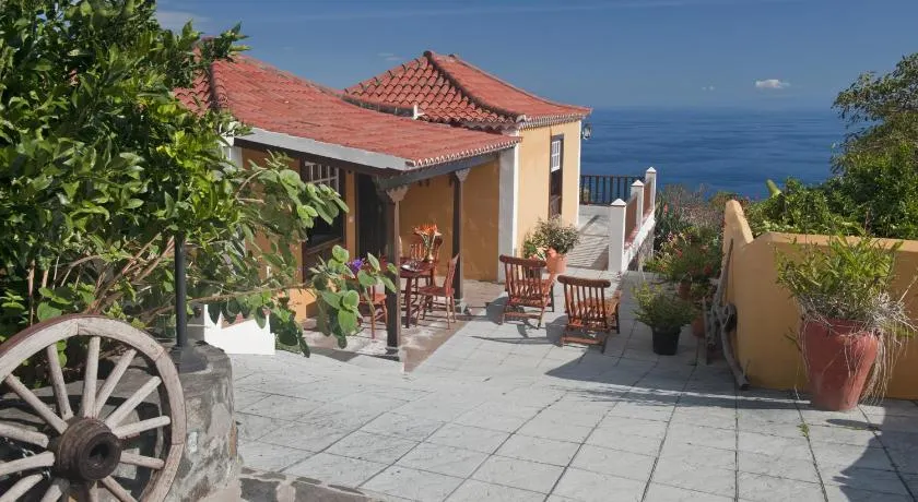 Casa Rural Fidel - Image 1
