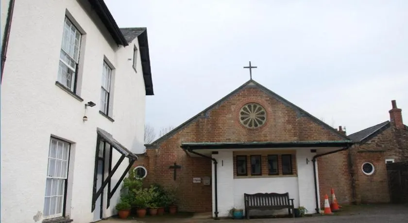 Dulverton Hostel - Image 1