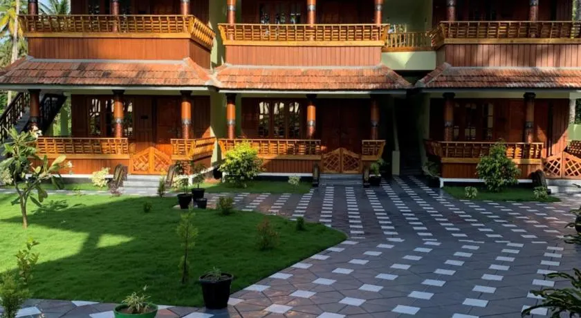Royal KazBay Beach Resort - Image 1