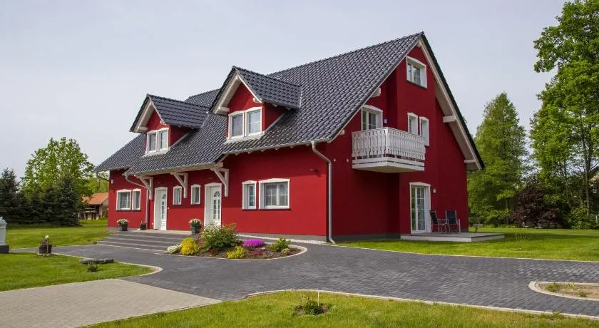 Spreeidyll - Image 1