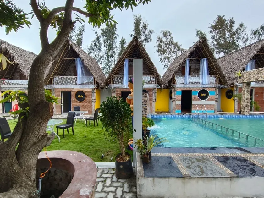 LM COTTAGe - Image 1