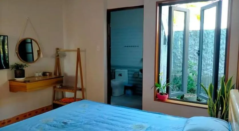 Ly's homestay - Image 1