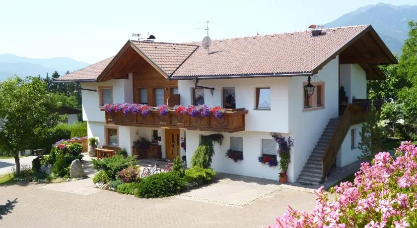 Appartements Schusterhof - Image 1