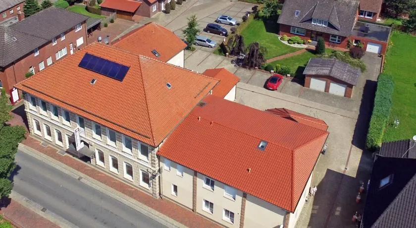 Hotel Schute - Image 1