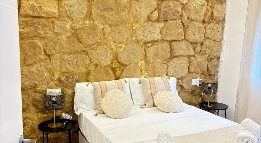 Carolinas Suites by Coqueto - Image 1