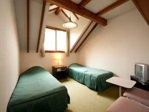 Pension Mori - Image 1