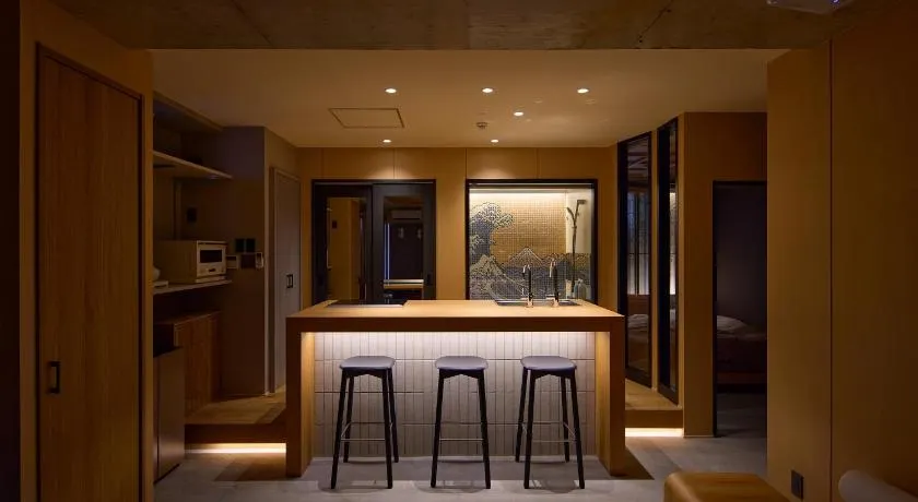 Tsubomi Shibuya - Image 1