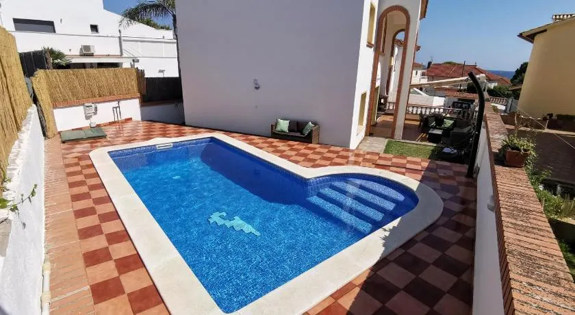 Villa Arcos - Image 1