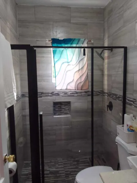 Serenitys Hideaway Montego Bay - Image 1