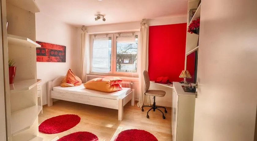Pension Weinsberger Tal - Image 1