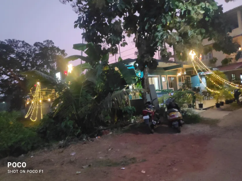 Cirilo's Guest House - Image 1