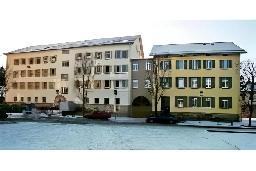 Ecoinn - Image 1