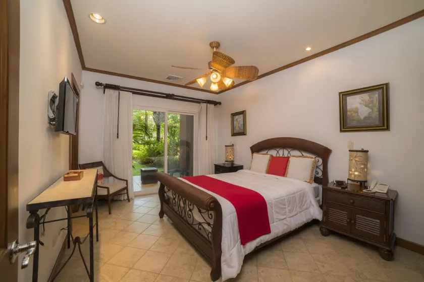 Los Suenos Resort Veranda 3G - Image 1