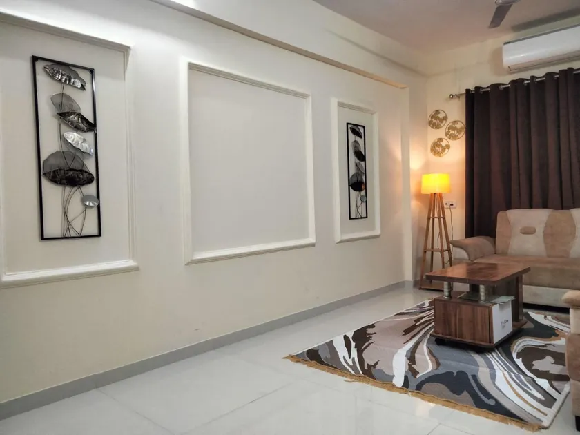 Sunset stay - Image 1
