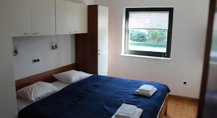 Starigrad House - Image 1