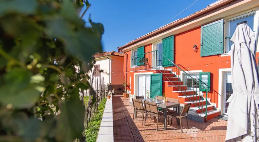 B&B La Volpe - Image 1