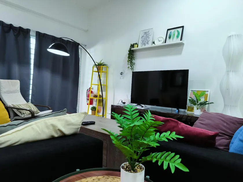 [5 Mins from Raub town]Dreamstory Alpa Guest House - Image 1