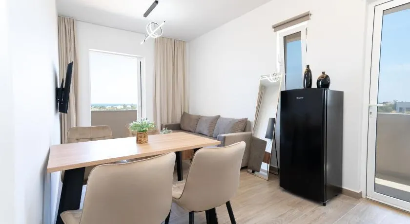 Smiles Apartments With Panoramic View - Image 1