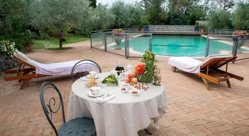 Viteitaliane - Tenuta Colle Mattia - Image 1
