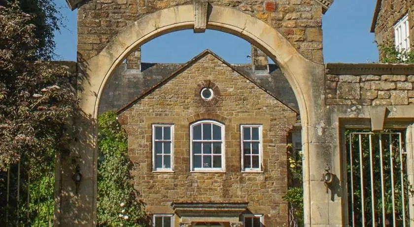West Compton Manor - Image 1