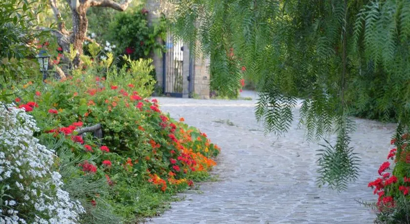 Dormire al Casale - Image 1
