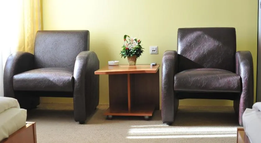 Apartmani Medijana Niš - Image 1
