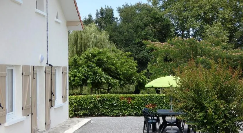Chez régine - Image 1
